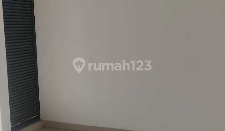 New House Ready for Occupancy in Pasir Salam Bandung 2