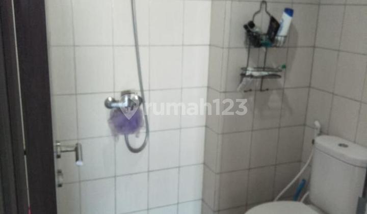 Apartemen 2Br Siap Huni di Msquare Bandung 2