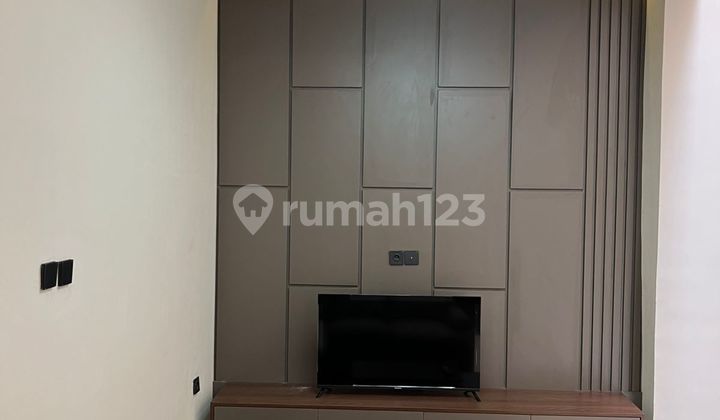 Rumah Baru Kota Bali Padalarang Bandung Rumah Baru Kota Bali Padalarang Bandung