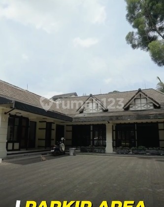 Ruang Usaha Strategis di Dago Atas Bandung Ruang Usaha Strategis di Dago Atas Bandung