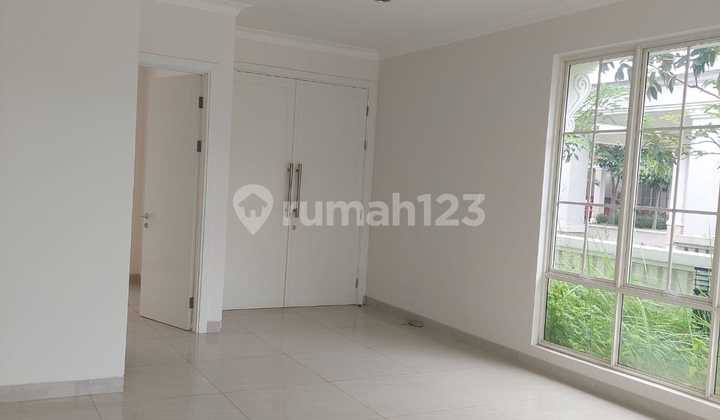 Rumah Siap Huni di Cluster Anapuri Podomoro Park Bandung 2