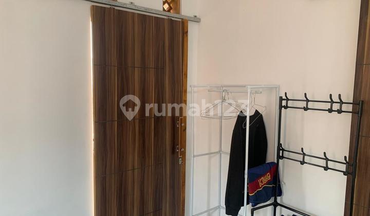 Affordable Well-Maintained Move-in Ready House in Jatinangor 2