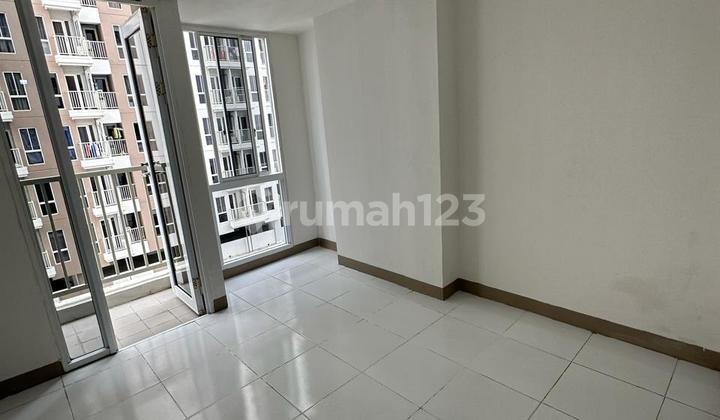 Apartemen Tokyo Riverside Pik 2 Jual Rugi Studio 21M2 Siap Huni Apartemen Tokyo Riverside Pik 2 Jual Rugi Studio 21M2 Siap Huni