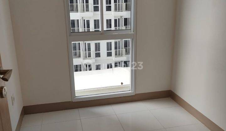 Apartemen Tokyo Riverside Pik 2 Termurah 2br 38m2 Hanya 450jt  1