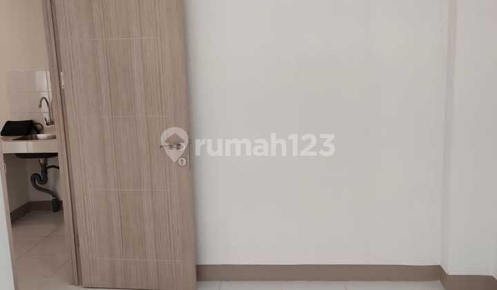 Apartemen Pik 2 Tokyo Riverside Jual Rugi 2Br 36M2 Kosongan 2