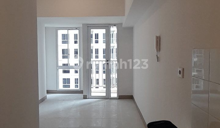 Apartemen Tokyo Riverside Pik 2 Studio Siap Huni Jual Rugi 240Jt Apartemen Tokyo Riverside Pik 2 Studio Siap Huni Jual Rugi 240Jt