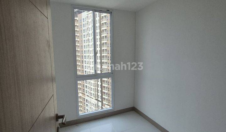 Apartemen Pik 2 Tokyo Riverside Jual Rugi 2BR 38m2 View Laut 2