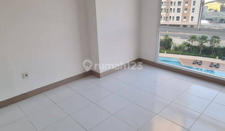 Apartemen Pik 2 Tokyo Riverside 2BR 36m2 Jual Rugi Brand New 1