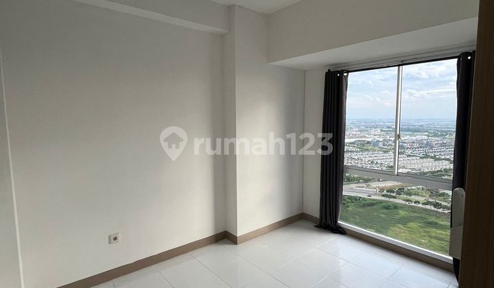 Apartemen Pik 2 Tokyo Riverside Jual Rugi 2Br View Cantik Ready 2