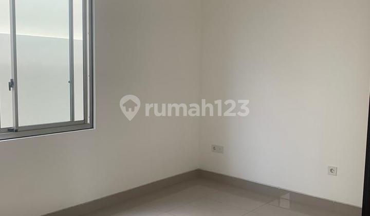 Rumah Pik 2 Ukuran 8X15 Termurah Jual Bu Sudah SHM bisa KPR 2