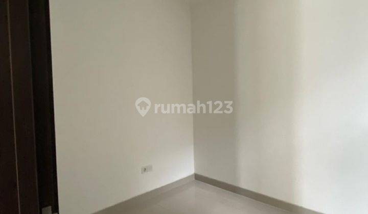 Rumah Milenial Pik 2 Dijual Ukuran 6x12,5 Siap Huni Termurah 2