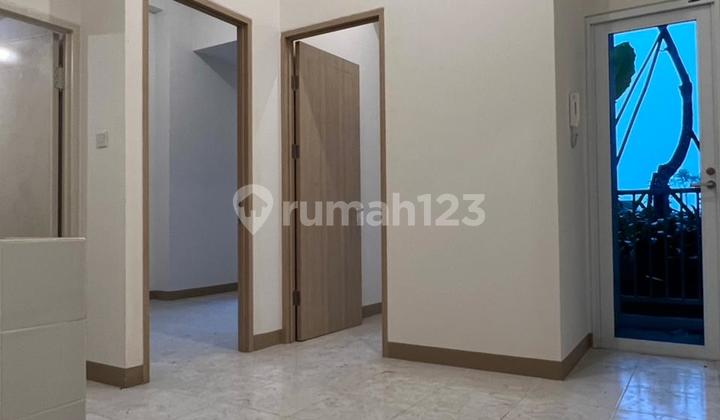 Apartemen Tokyo Riverside Pik 2 Jual Rugi Connecting 3 Kamar 57M2 Apartemen Tokyo Riverside Pik 2 Jual Rugi Connecting 3 Kamar 57M2