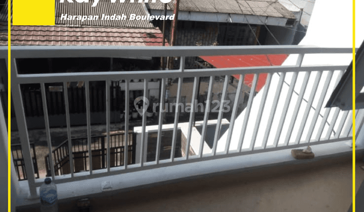 Rumah Dijual, Dki Jakarta, Jakarta Timur, Jati Cempaka, Swadaya  2