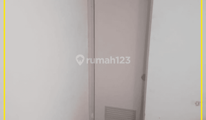 Rumah Dijual, Dki Jakarta, Jakarta Timur, Jati Cempaka, Swadaya  3