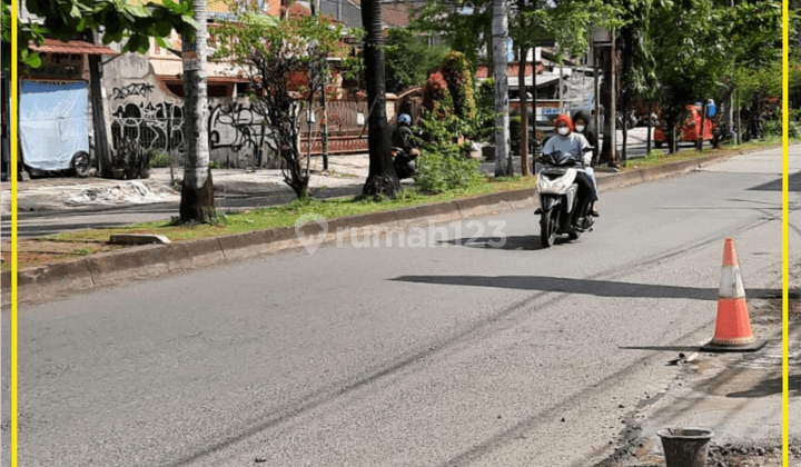 Ruko Dijual, Jawa Barat, Bekasi, Kranji, Ruko 2 Lantai  6