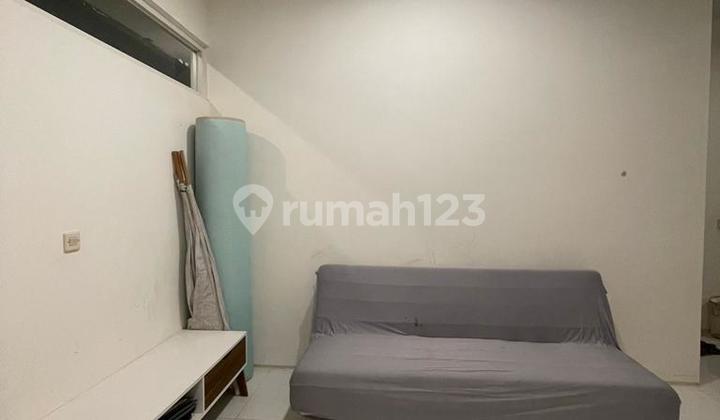 Bsb Village 15 Menit Dekat Bsb City Unika Bca Uptown Mall Mijen 2