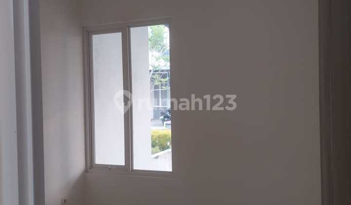 Bsb Village Siap Huni 15 Menit Dekat Uptown Mall Bca dan Unika 2