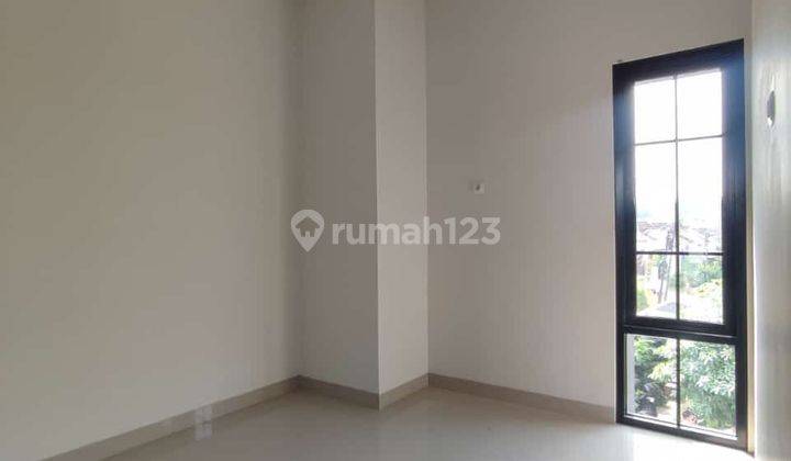 Dijual Cepat Rumah HM Siap Huni Lokasi di Klipang Sendangmulyo 1