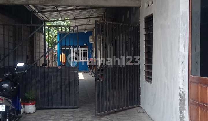 Dijual Kost Aktif Furnished Tengah Kota Lamper Majapahit Mrican Dijual Kost Aktif Furnished Tengah Kota Lamper Majapahit Mrican