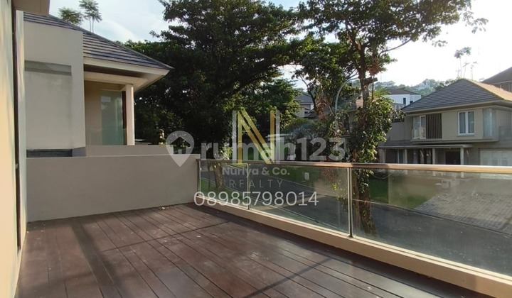 Di Sewakan Citrasun Garden Bukitsari Mainroad Dekat Akses Tol 2