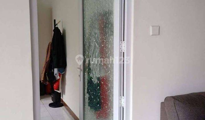 Rumah Modern Exclusive di Jl Puspogiwang, Semarang Barat 11