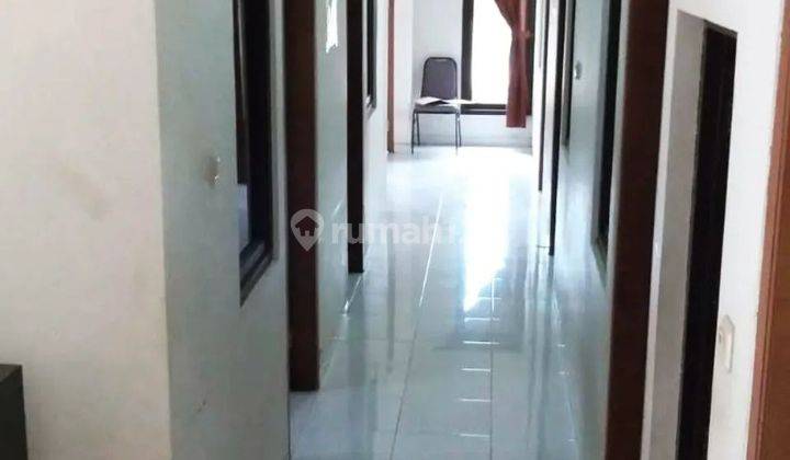 Dijual Kost Full Penghuni Area Kampus UNDIP Polines Tembalang 1