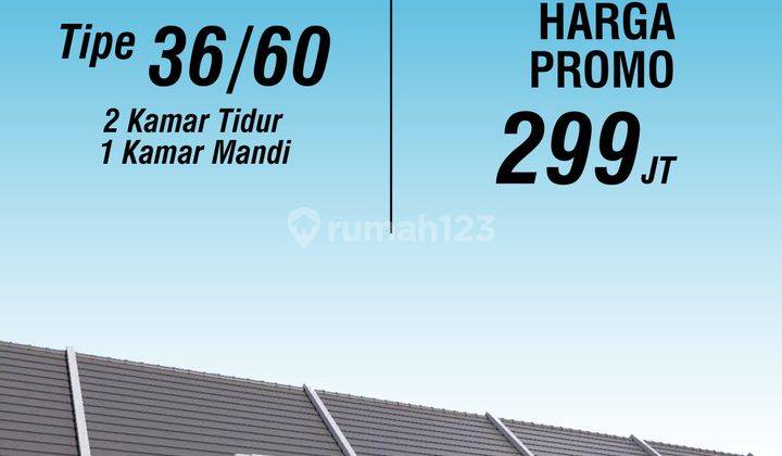 Rumah Premium Minimalis di Tlogomulyo Wolter Pedurungan SMP 34 1