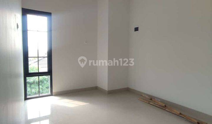 Rumah HM Siap Huni Klipang Sendangmulyo UNIMUS RSUD Ketileng 2