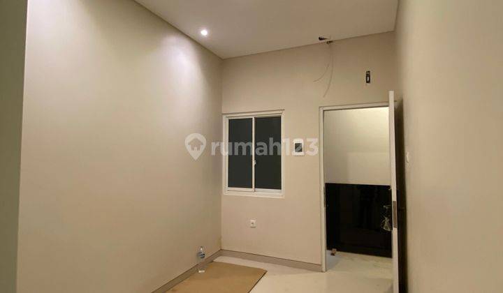 Dijual Kost Exclusive Mewah Kamar Mandi Dalam Lokasi Majapahit  1