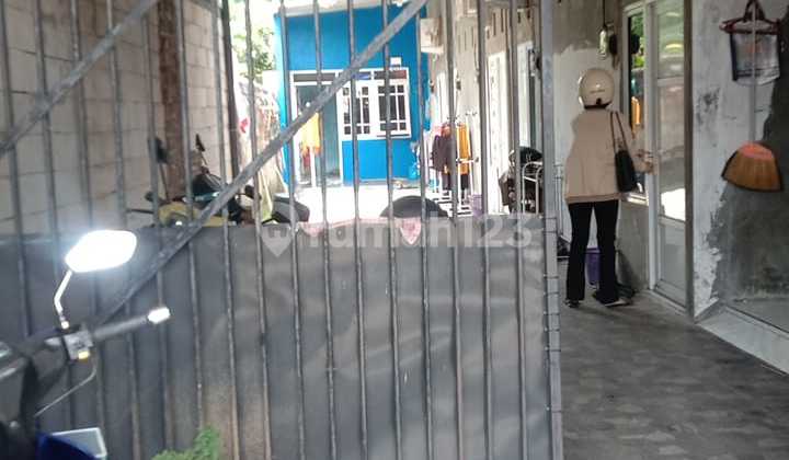 Dijual Kost Aktif Furnished Tengah Kota Lamper Majapahit Mrican Dijual Kost Aktif Furnished Tengah Kota Lamper Majapahit Mrican