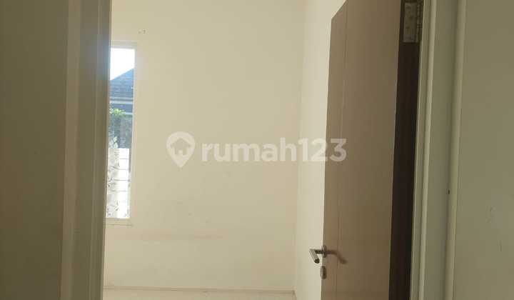 Bsb Village Mijen 15 Menit Uptown Mall Unika Bca Ngaliyan 2