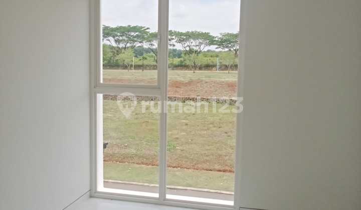 Siap Huni Serena Hill Citraland Bsb City Semarang Dekat Unika Bca 2