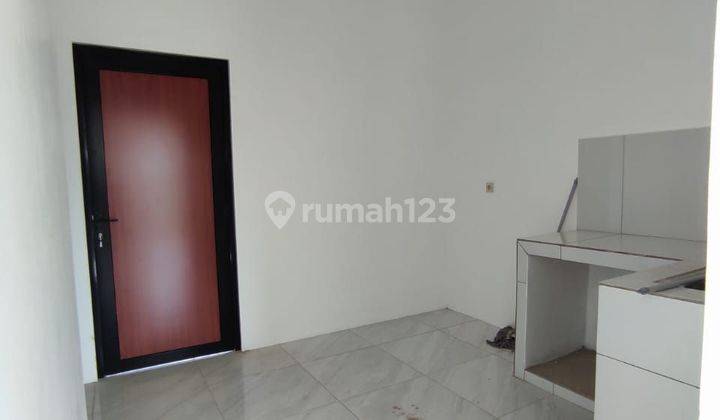 Rumah Murah Shm Lokasi Kandri Gunung Pati Dekat Rs Cepoko Unwahas 2