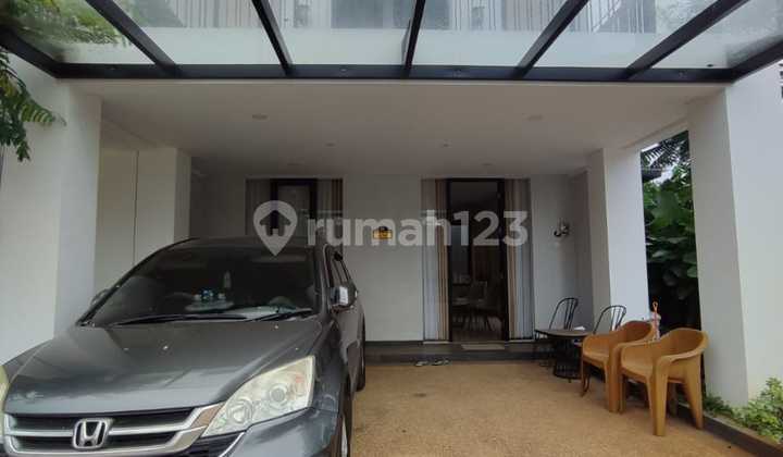 Rumah Premium Dekat Spbu Kalipepe, Undip, Transmart Dan Exit Tol 2