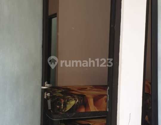 Dijual Rumah Kost di Puspanjolo Dekat Pamularsih dan Sam Poo Kong 2