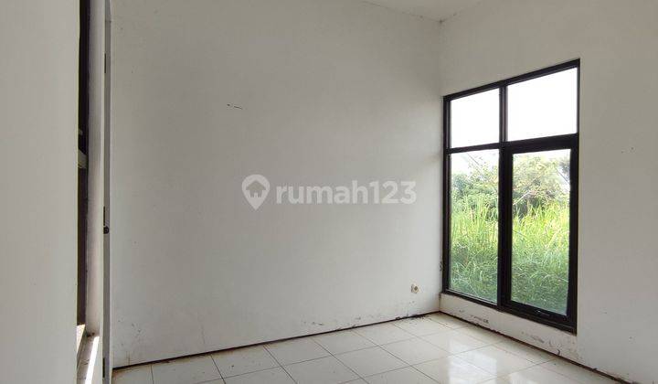 Rumah Murah Kawasan Bsb Village Cangkiran 20 Mnt Dr Uptown Unika 1