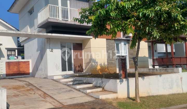 Bsb Village Boulevard 15 Minutes to Bca Center, Bsb City, Uptown Mall 1