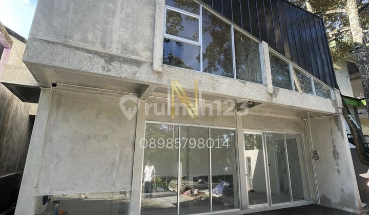 Dijual Cepat Kost Exclusive Lokasi Dekat Unnes Masjid Alfamart 1