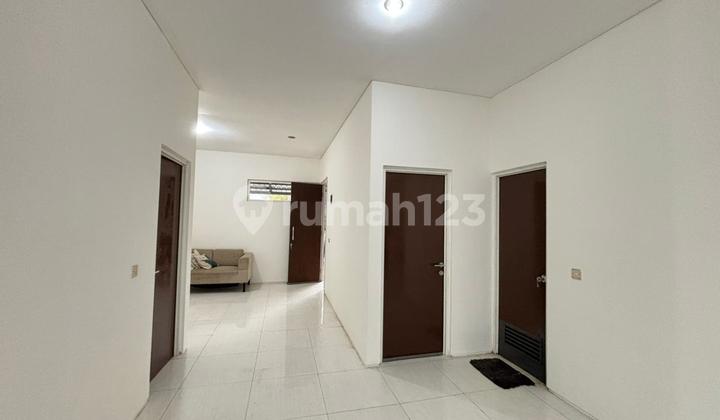 Bsb Village Siap Huni Lokasi di Mijen 15 Menit Unika Bca Center 2