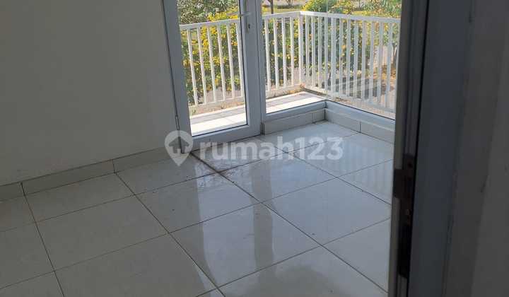 Bsb Village Boulevard 15 Minutes to Bca Center, Bsb City, Uptown Mall 2