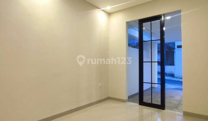 Rumah Premium 2 Lt Indent Cepat Bangun Lokasi Dekat Unimus Sma 15 2