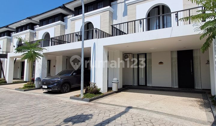 Dijual Rumah Di Kedungmundu Dekat Bca Superindo Unimus Citragrand 2