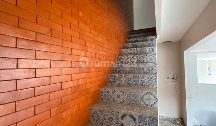 Dijual Kost Exclusive Mewah Kamar Mandi Dalam Lokasi Majapahit  2