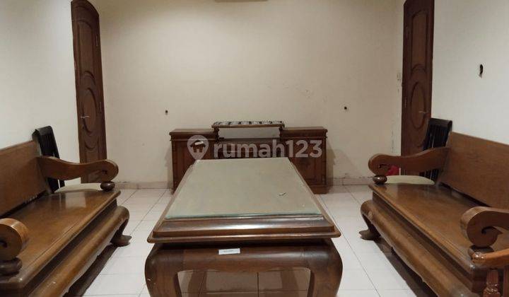 Siap Huni Jual Murah Bsb City Kedaton Citraland, Semarang 2