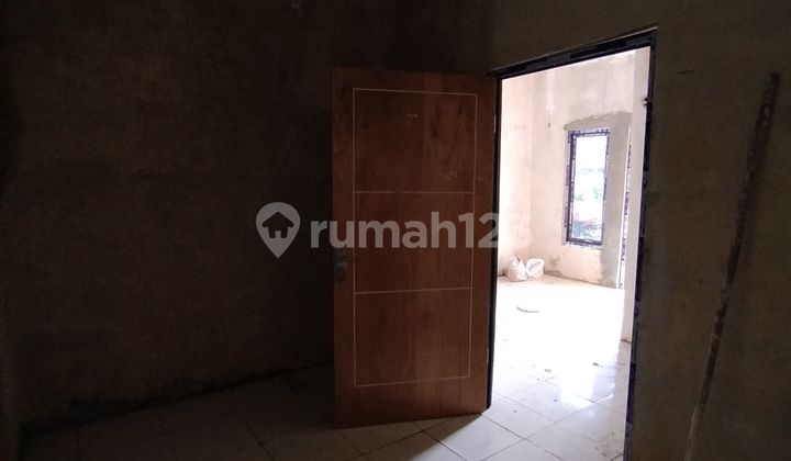 Rumah Mewah Harga MURAH Lokasi Strategis Citayam, Depok 2