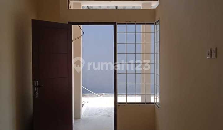  Dijual Rumah Termurah Dan Strategis Yakin Gak Mau Survei  10