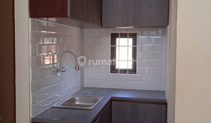  Dijual Rumah Termurah Dan Strategis Yakin Gak Mau Survei  11