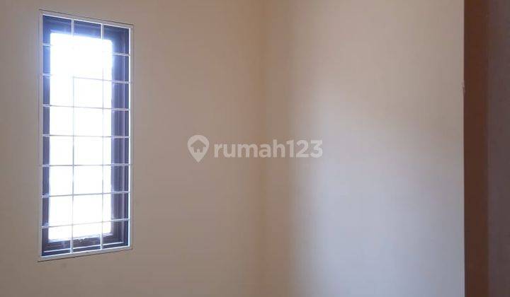  Rumah Kavling Minimalis Dekat Stasiun Citayam Harga Gila, Yuk Survei  5