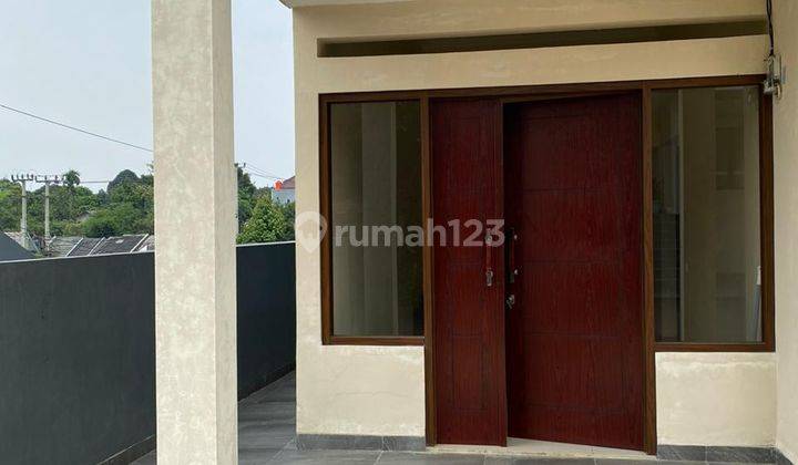  Tunggu Apalagi Survei Dan Booking Segera Promonya Akan Berakhirr Dan Terbatas 1