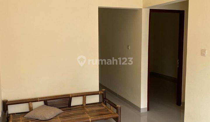 Tunggu Apalagi Survei Dan Booking Segera Promonya Akan Berakhirr Dan Terbatas 3